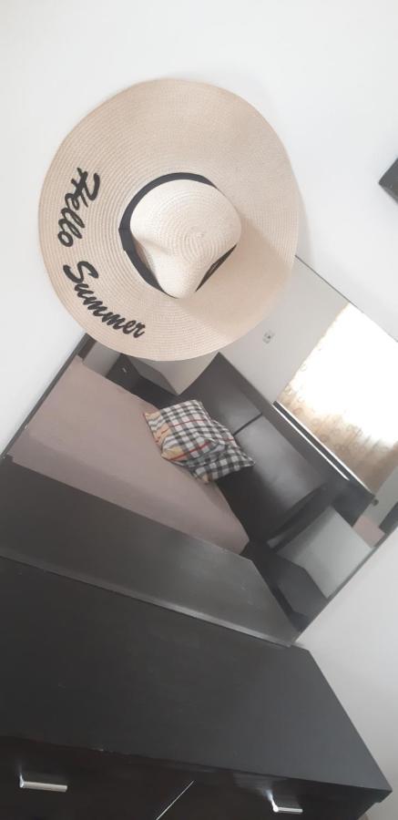 Sunset Villa パ フォス エクステリア 写真
